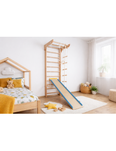  Höhe: Höhe 220 cmHöhe: Höhe 240 cm