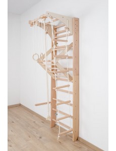  Farbe: NaturHöhe: Höhe 220 cmHöhe: Höhe 240 cm