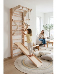  Höhe: Höhe 220 cmHöhe: Höhe 240 cm