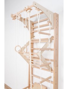  Farbe: NaturHöhe: Höhe 220 cmHöhe: Höhe 240 cm