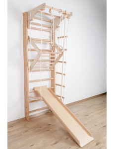  Farbe: NaturHöhe: Höhe 220 cmHöhe: Höhe 240 cm