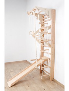  Farbe: NaturHöhe: Höhe 220 cmHöhe: Höhe 240 cm