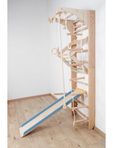  Farbe: BuntHöhe: Höhe 220 cmHöhe: Höhe 240 cm