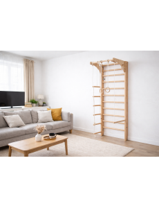 Höhe: Höhe 220 cm Höhe: Höhe 220 cm