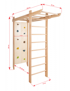  Version: Spartak 1Version: Spartak 2Version: Spartak 5 NaturholzVersion: Spartak 5 bunt