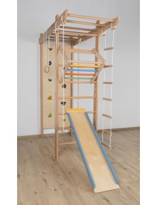  Version: Spartak 5 bunt