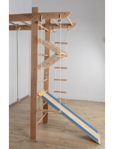  Version: Spartak 5 bunt