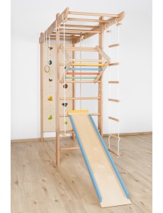  Version: Spartak 5 bunt