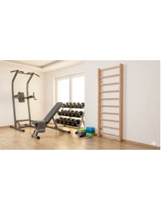 Höhe: Höhe 220 cm Höhe: Höhe 220 cm