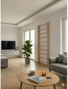 Höhe: Höhe 220 cm Höhe: Höhe 220 cm