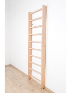  Höhe: Höhe 220 cmHöhe: Höhe 240 cm