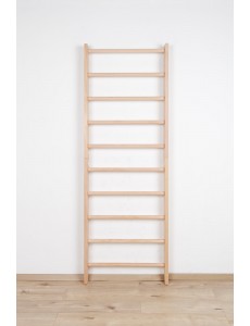  Höhe: Höhe 220 cmHöhe: Höhe 240 cm