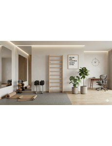 Höhe: Höhe 220 cm Höhe: Höhe 220 cm