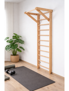  Höhe: Höhe 220 cmHöhe: Höhe 240 cm