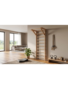  Höhe: Höhe 220 cmHöhe: Höhe 240 cm