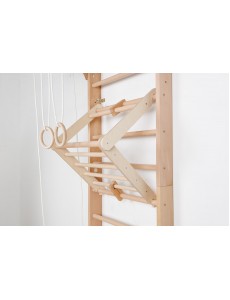  Farbe: NaturHöhe: Höhe 240 cm