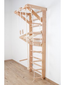 Farbe: NaturHöhe: Höhe 240 cm