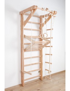  Farbe: NaturHöhe: Höhe 240 cm