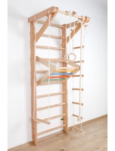  Höhe: Höhe 240 cm