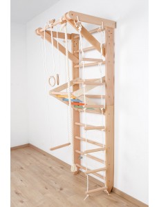  Höhe: Höhe 240 cm