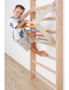  Höhe: Höhe 240 cm