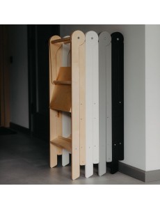  Farbe: NaturholzFarbe: SchwarzFarbe: GrauFarbe: Weiß