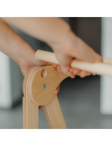  Farbe: NaturholzFarbe: SchwarzFarbe: GrauFarbe: Weiß