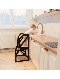 Modell: ModustepFarbe: Schwarz Modell: ModustepFarbe: Schwarz
