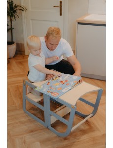 Modell: SleekstepFarbe: Grau Modell: SleekstepFarbe: Grau