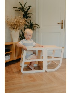 Modell: SleekstepFarbe: Weiß Modell: SleekstepFarbe: Weiß
