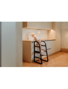 Modell: SleekstepFarbe: Schwarz Modell: SleekstepFarbe: Schwarz