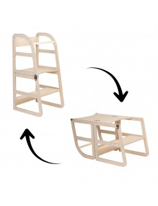 Modell: SleekstepModell: SecurestepModell: ModustepFarbe: Naturholz Modell: SleekstepModell: SecurestepModell: ModustepFarbe: Naturholz